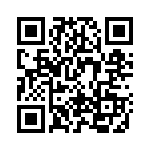 IF2409S QRCode
