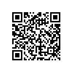 IFB48058A096V-122-R QRCode