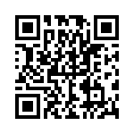 IFCB0402ER10NJ QRCode