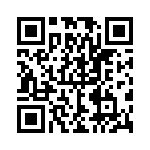 IFCB0402ER18NG QRCode