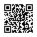 IFCB0402ER1N5S QRCode