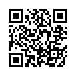 IFCB0402ER3N3S QRCode