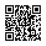 IFCB0402ER4N7S QRCode