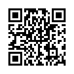 IFCB0402ER8N2S QRCode