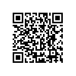 IFL04AR-300X200XP1 QRCode