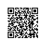 IFLP4040DZEBR62M01 QRCode