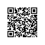 IFLP4040DZERR50M01 QRCode