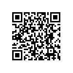 IFLP4040DZERR62M01 QRCode