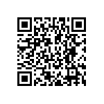 IFLR2727EZERR10M01 QRCode