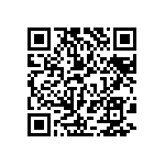 IFLR4027EZERR10M01 QRCode