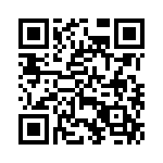 IFS3Z1AD100 QRCode