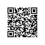 IFSC0806AZER100M01 QRCode