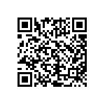 IFSC0806AZER220M01 QRCode