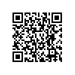 IFSC0806AZER3R3M01 QRCode