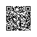 IFSC0806AZER6R8M01 QRCode