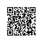 IFSC1008ABER1R5M01 QRCode