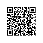 IFSC1008ABER220M01 QRCode