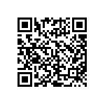 IFSC1008ABER3R3M01 QRCode