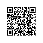 IFSC1008ABER6R0M01 QRCode