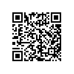 IFSC1008ABER6R8M01 QRCode