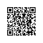 IFSC1111ABER100M01 QRCode