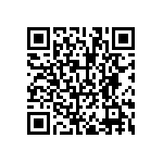 IFSC1111ABER2R2M01 QRCode