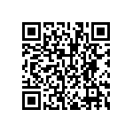 IFSC1111ABER3R3M01 QRCode