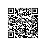 IFSC1111AZER150M01 QRCode