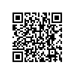 IFSC1111AZER1R0M01 QRCode