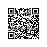 IFSC1111AZER470M01 QRCode