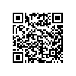 IFSC1111AZER4R7M01 QRCode