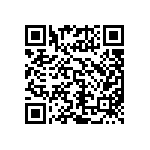 IFSC1111AZER6R8M01 QRCode