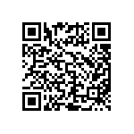 IFSC1515AHER1R2M01 QRCode