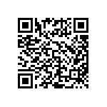 IFSC1515AHER3R3M01 QRCode