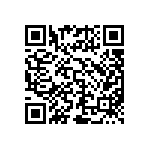 IFSC1515AHER8R2M01 QRCode