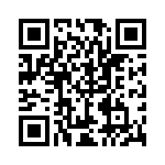 IFX1021SJ QRCode