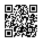 IFX1117GSV QRCode