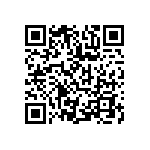 IFX1117MEVHTMA1 QRCode