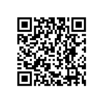 IFX1763LDVXUMA1 QRCode