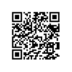 IFX1963TEVATMA1 QRCode