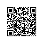 IFX20001MBV33HTSA1 QRCode