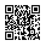 IFX21003TN-V51 QRCode