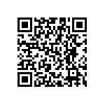 IFX21401MBHTSA1 QRCode