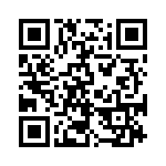 IFX24401EL-V50 QRCode