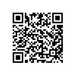 IFX24401TEV50ATMA1 QRCode