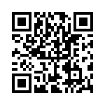 IFX25001TS-V50 QRCode