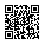 IFX27001TFV QRCode