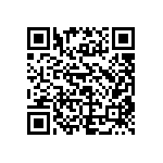 IFX2931GV50XUMA2 QRCode