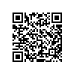 IFX30081LDV33XUMA1 QRCode