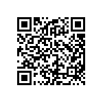 IFX30081LDVGRNXUMA1 QRCode